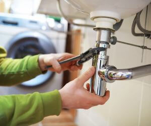About Septic Pumping Service Hinton, WV
